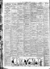 Nottingham Journal Friday 06 July 1928 Page 2