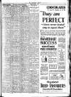 Nottingham Journal Friday 06 July 1928 Page 3