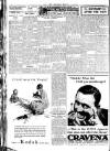 Nottingham Journal Friday 06 July 1928 Page 4