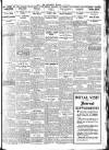 Nottingham Journal Friday 06 July 1928 Page 7