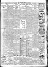 Nottingham Journal Friday 06 July 1928 Page 9
