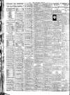 Nottingham Journal Friday 06 July 1928 Page 10