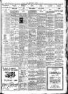 Nottingham Journal Friday 06 July 1928 Page 11