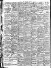 Nottingham Journal Saturday 07 July 1928 Page 2