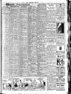 Nottingham Journal Saturday 07 July 1928 Page 3