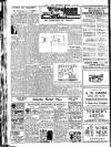 Nottingham Journal Saturday 07 July 1928 Page 4