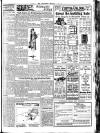 Nottingham Journal Saturday 07 July 1928 Page 5