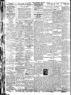 Nottingham Journal Saturday 07 July 1928 Page 6