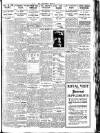 Nottingham Journal Saturday 07 July 1928 Page 7