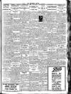 Nottingham Journal Saturday 07 July 1928 Page 9