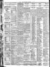 Nottingham Journal Saturday 07 July 1928 Page 10