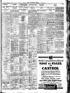 Nottingham Journal Saturday 07 July 1928 Page 11