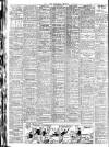 Nottingham Journal Monday 09 July 1928 Page 2