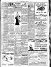 Nottingham Journal Monday 09 July 1928 Page 3
