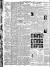 Nottingham Journal Monday 09 July 1928 Page 4