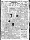 Nottingham Journal Monday 09 July 1928 Page 5