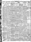 Nottingham Journal Monday 09 July 1928 Page 6