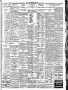 Nottingham Journal Monday 09 July 1928 Page 7