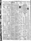 Nottingham Journal Monday 09 July 1928 Page 8