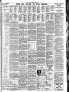 Nottingham Journal Monday 09 July 1928 Page 9