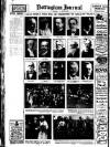 Nottingham Journal Monday 09 July 1928 Page 10