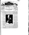 Nottingham Journal Monday 09 July 1928 Page 13