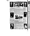 Nottingham Journal Monday 09 July 1928 Page 14