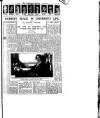 Nottingham Journal Monday 09 July 1928 Page 15