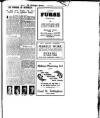 Nottingham Journal Monday 09 July 1928 Page 17
