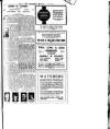Nottingham Journal Monday 09 July 1928 Page 21