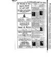 Nottingham Journal Monday 09 July 1928 Page 22