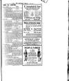 Nottingham Journal Monday 09 July 1928 Page 23