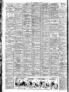 Nottingham Journal Wednesday 11 July 1928 Page 2