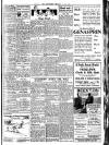 Nottingham Journal Wednesday 11 July 1928 Page 3