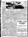 Nottingham Journal Wednesday 11 July 1928 Page 4