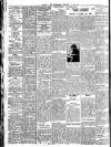 Nottingham Journal Wednesday 11 July 1928 Page 6