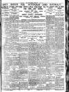 Nottingham Journal Wednesday 11 July 1928 Page 7