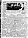 Nottingham Journal Wednesday 11 July 1928 Page 8