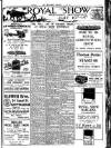 Nottingham Journal Wednesday 11 July 1928 Page 11