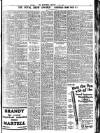 Nottingham Journal Wednesday 11 July 1928 Page 13