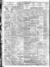 Nottingham Journal Wednesday 11 July 1928 Page 14