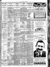 Nottingham Journal Wednesday 11 July 1928 Page 15