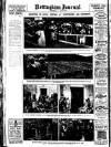 Nottingham Journal Wednesday 11 July 1928 Page 16