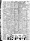 Nottingham Journal Thursday 12 July 1928 Page 2