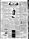 Nottingham Journal Thursday 12 July 1928 Page 3