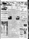 Nottingham Journal Thursday 12 July 1928 Page 5