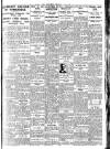 Nottingham Journal Thursday 12 July 1928 Page 7