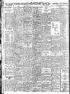 Nottingham Journal Thursday 12 July 1928 Page 8