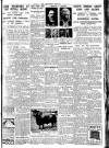 Nottingham Journal Thursday 12 July 1928 Page 9