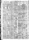 Nottingham Journal Thursday 12 July 1928 Page 12